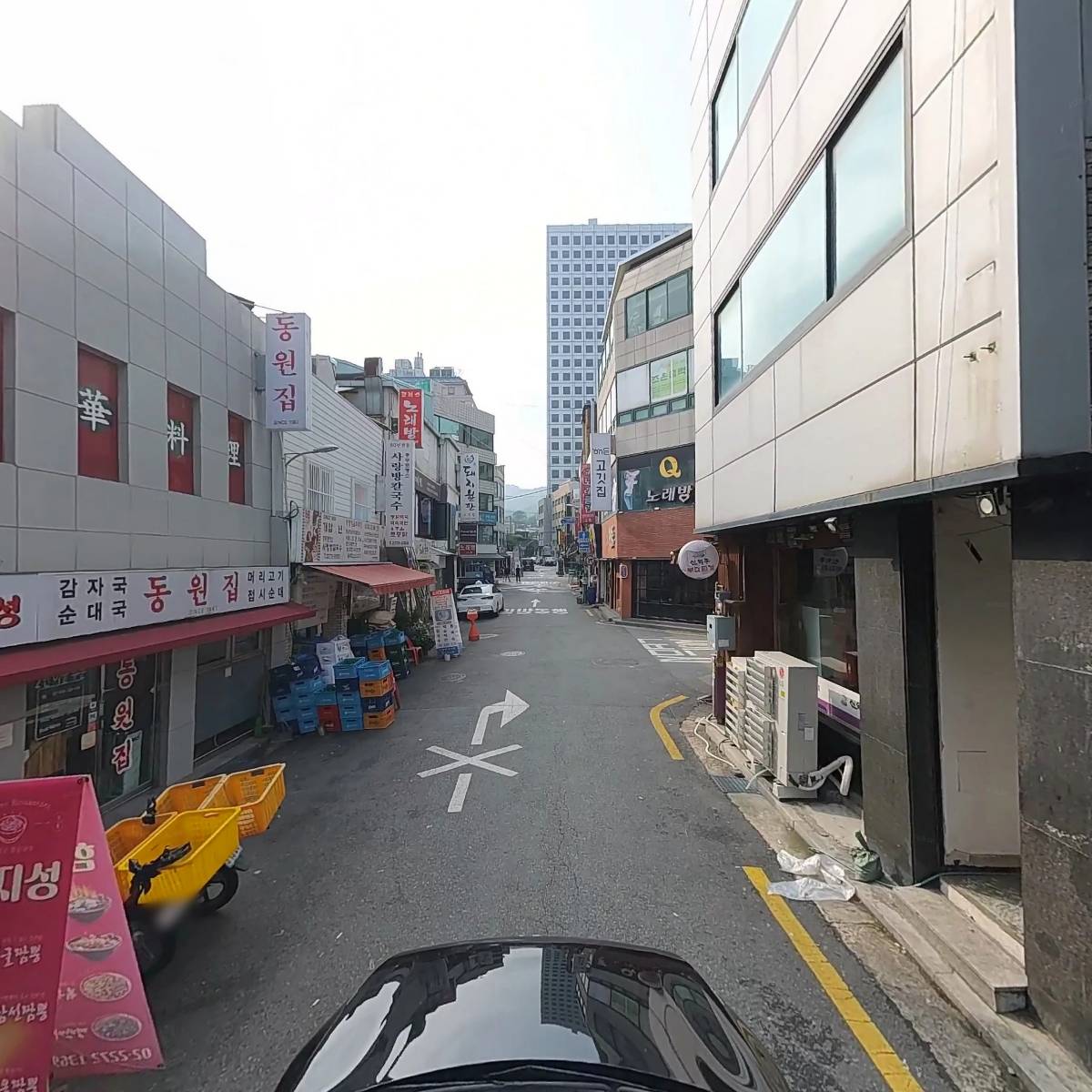주식회사 컬트커뮤니케이션_4