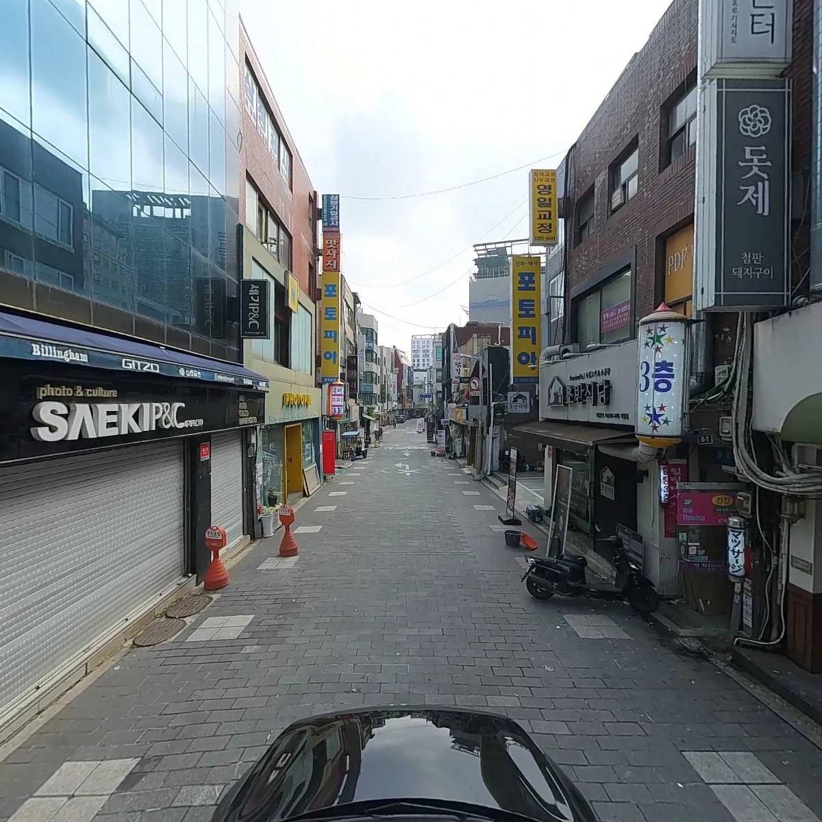 에프비씨_4