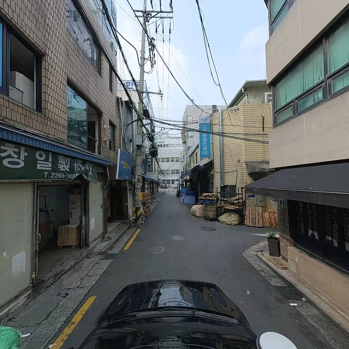 신원빌딩_4