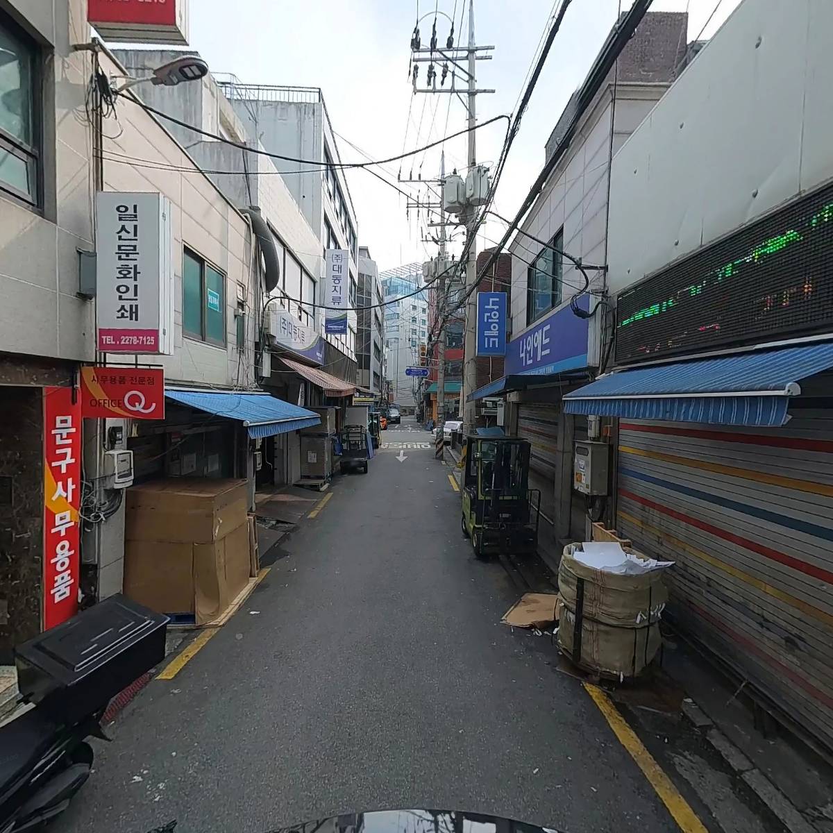 신원빌딩_2