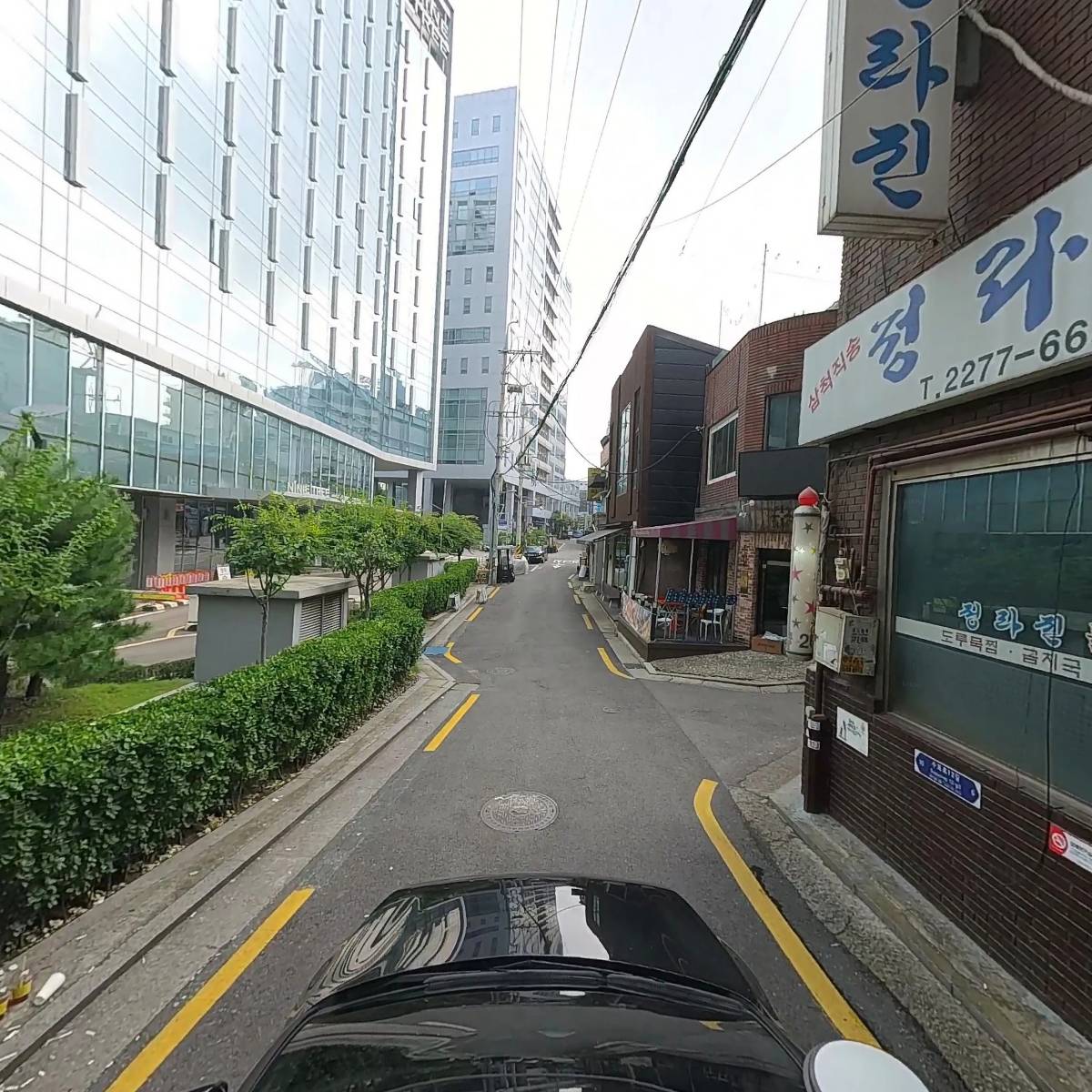 주식회사 삼진프린테크_4