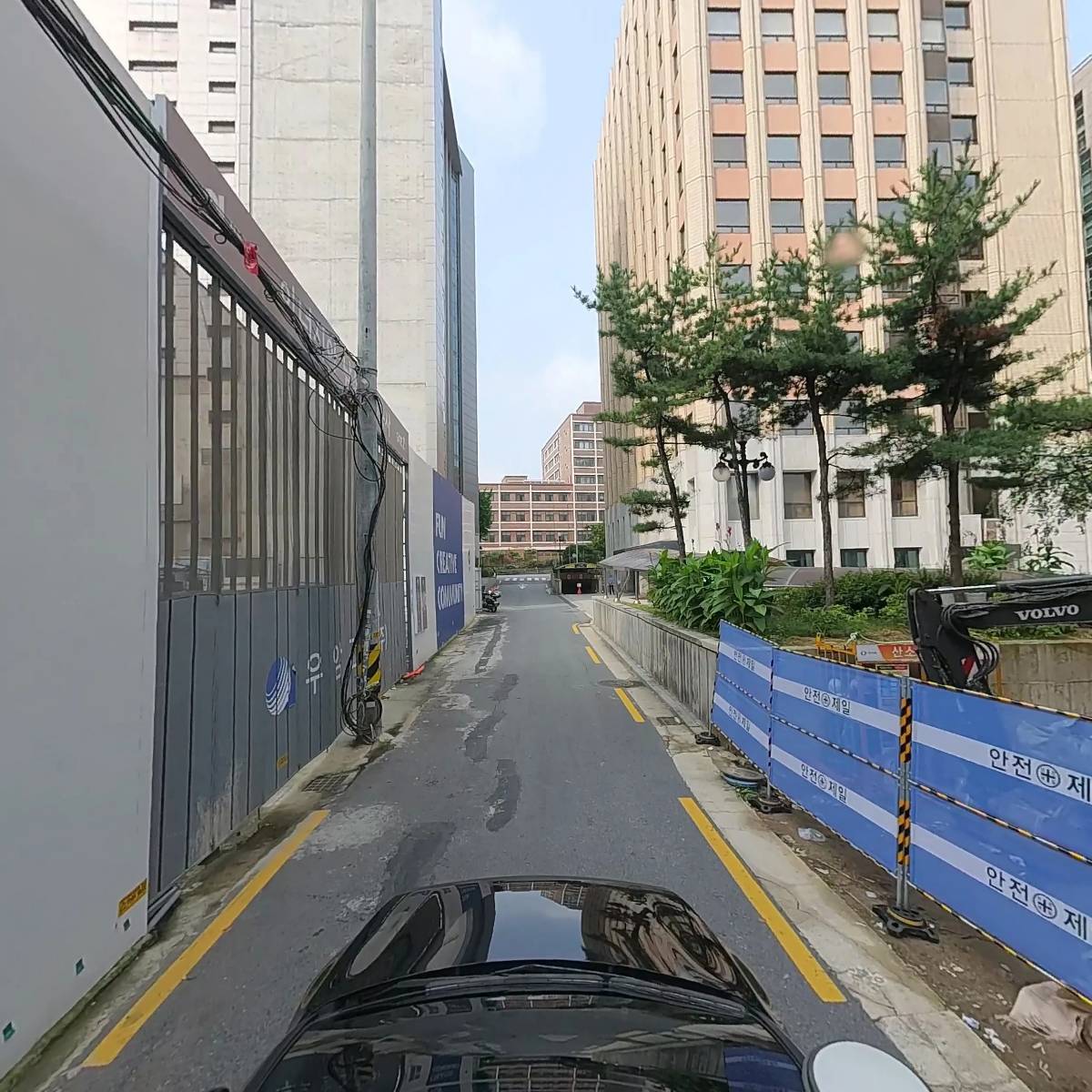 아일랜드(ISLAND)66_4