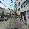 행정사김종관사무소，대성종합관리_2