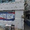 행정사김종관사무소，대성종합관리_3