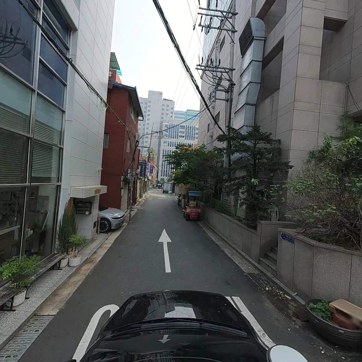 아소르커피_4