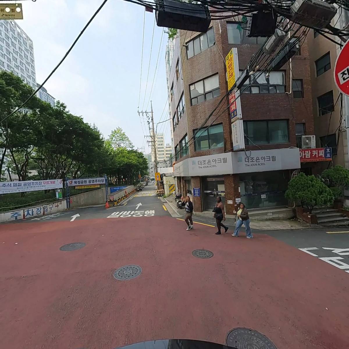 아소르커피_2