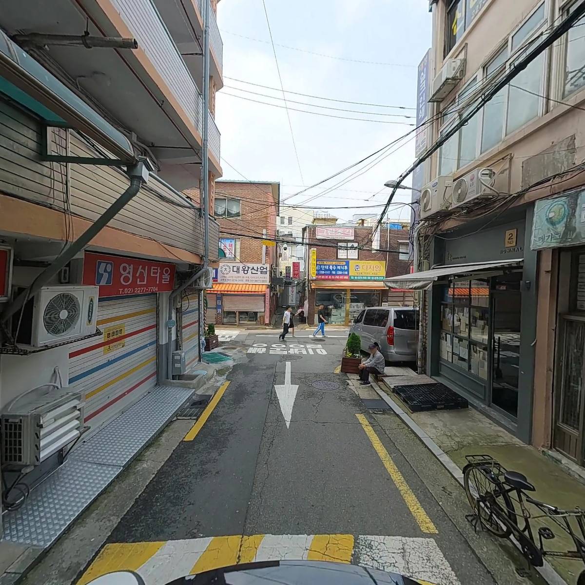 금호상사_2