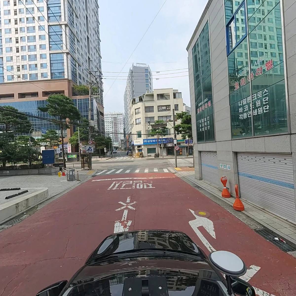 (주)이포스뷰티_4