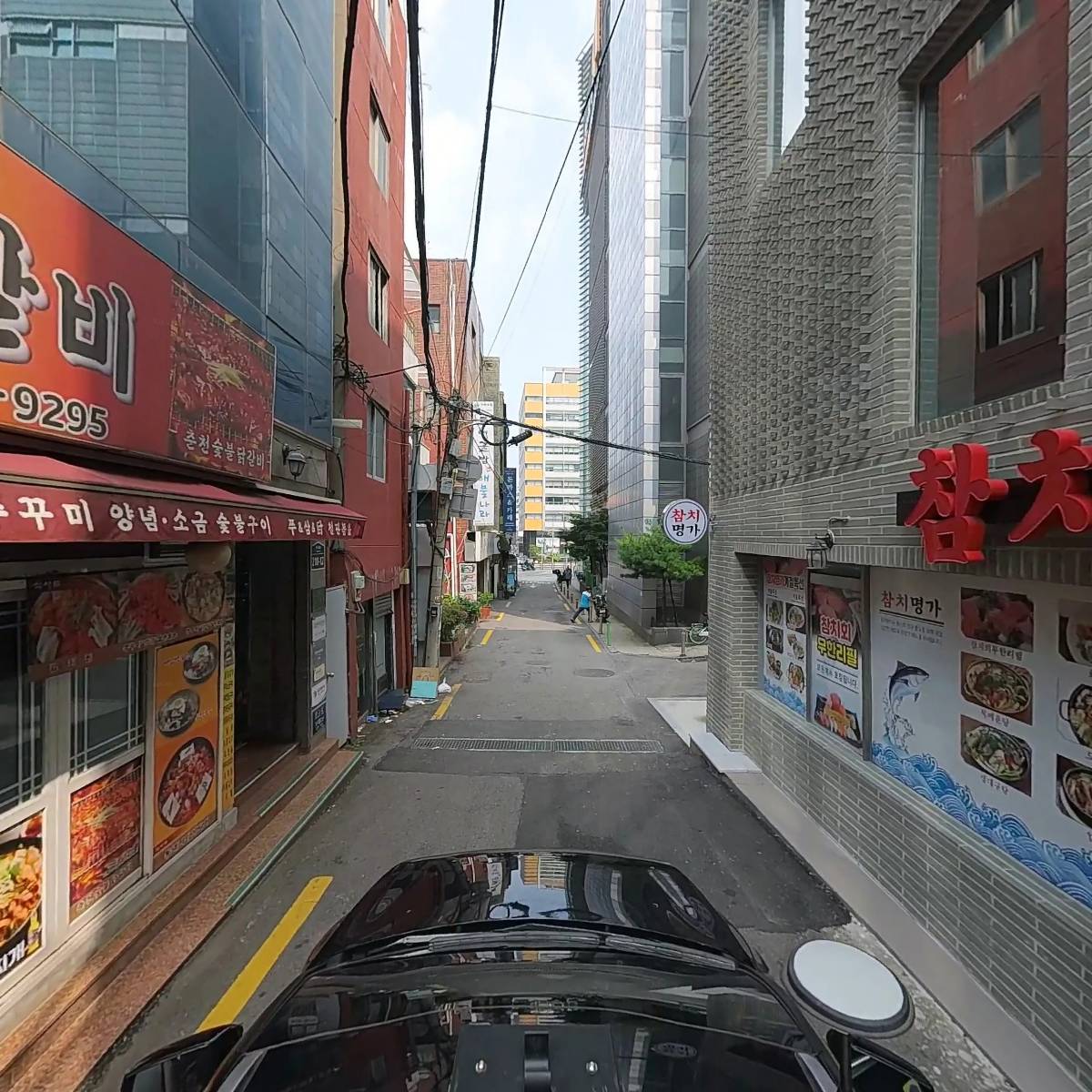 도서출판 시유시_4