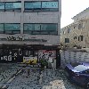 밥한&술_3