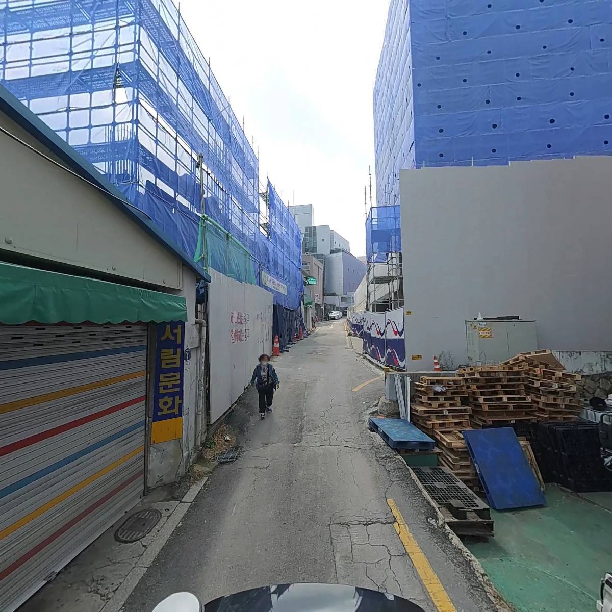 주식회사 케이엠디앤피_2