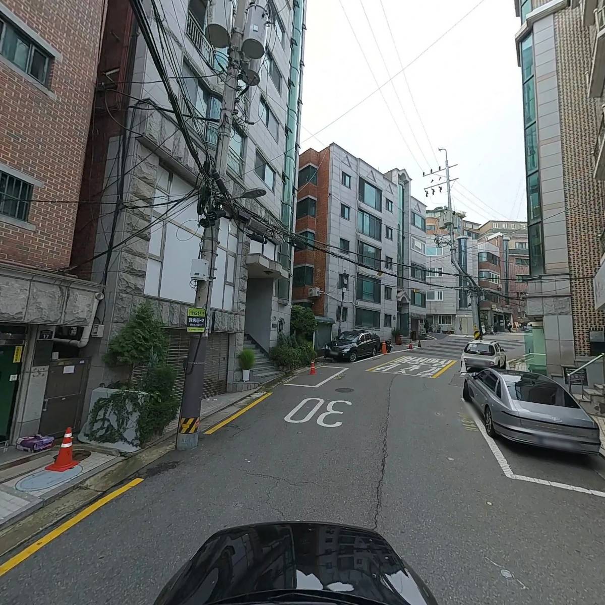 주식회사 참종이_4