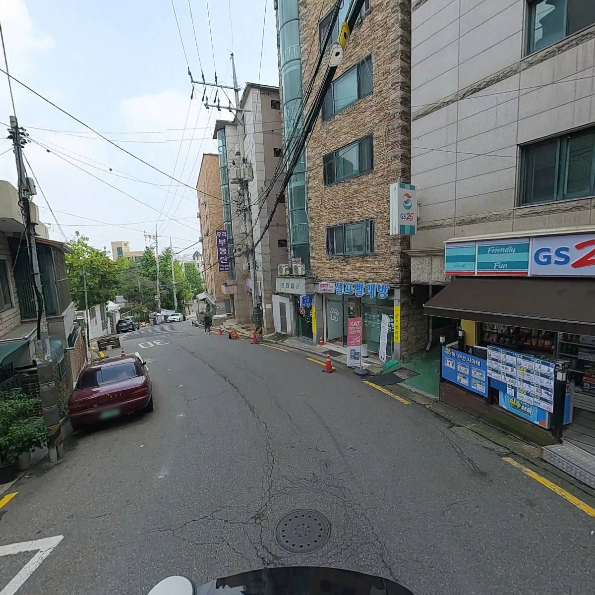 주식회사 참종이_2