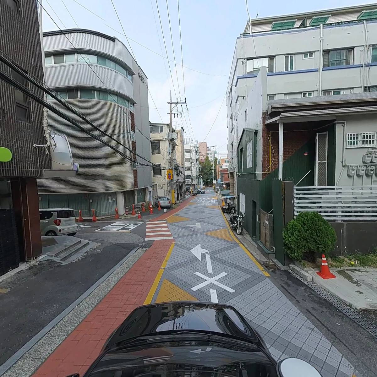 사단）한일여성친선협회_4