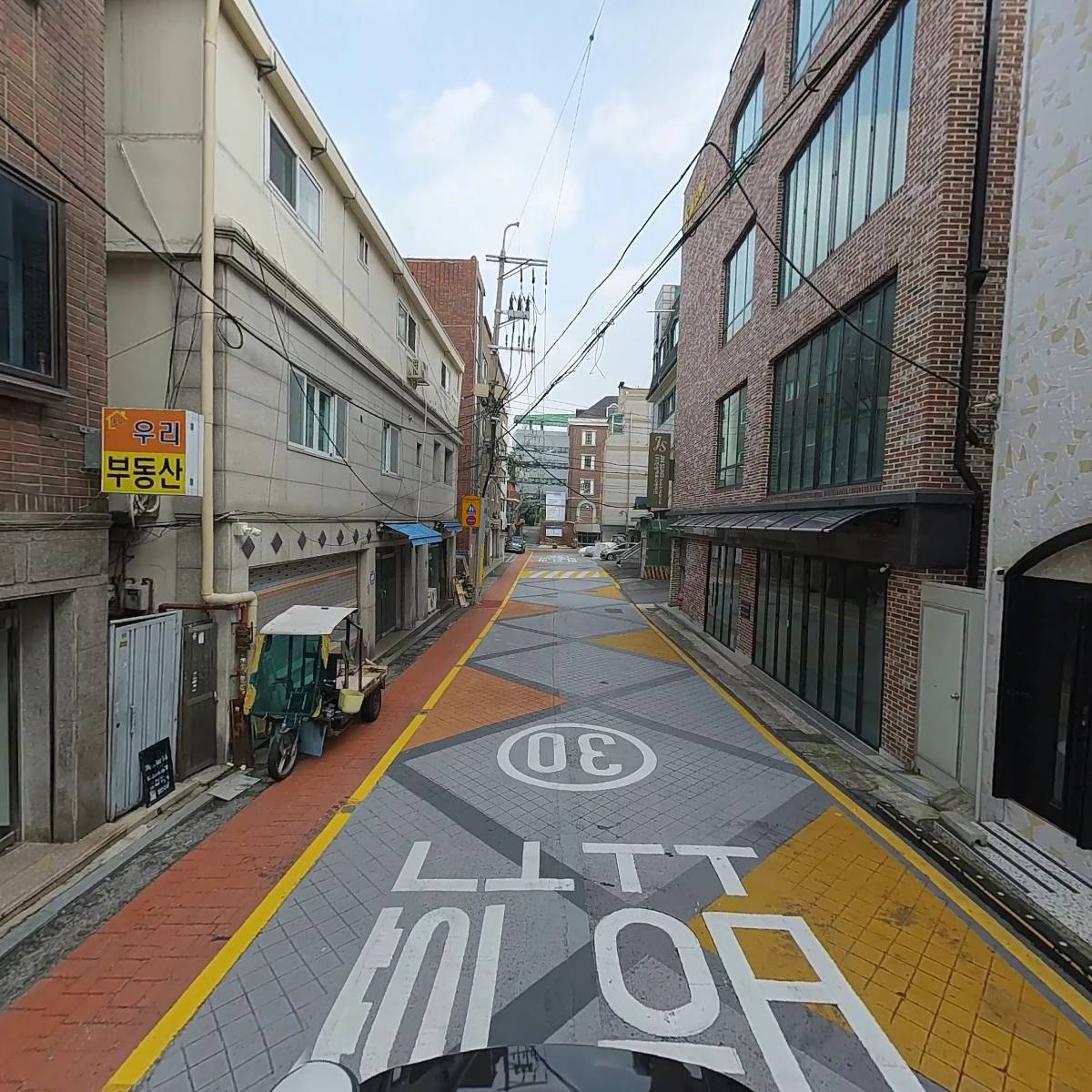 태호포장_2