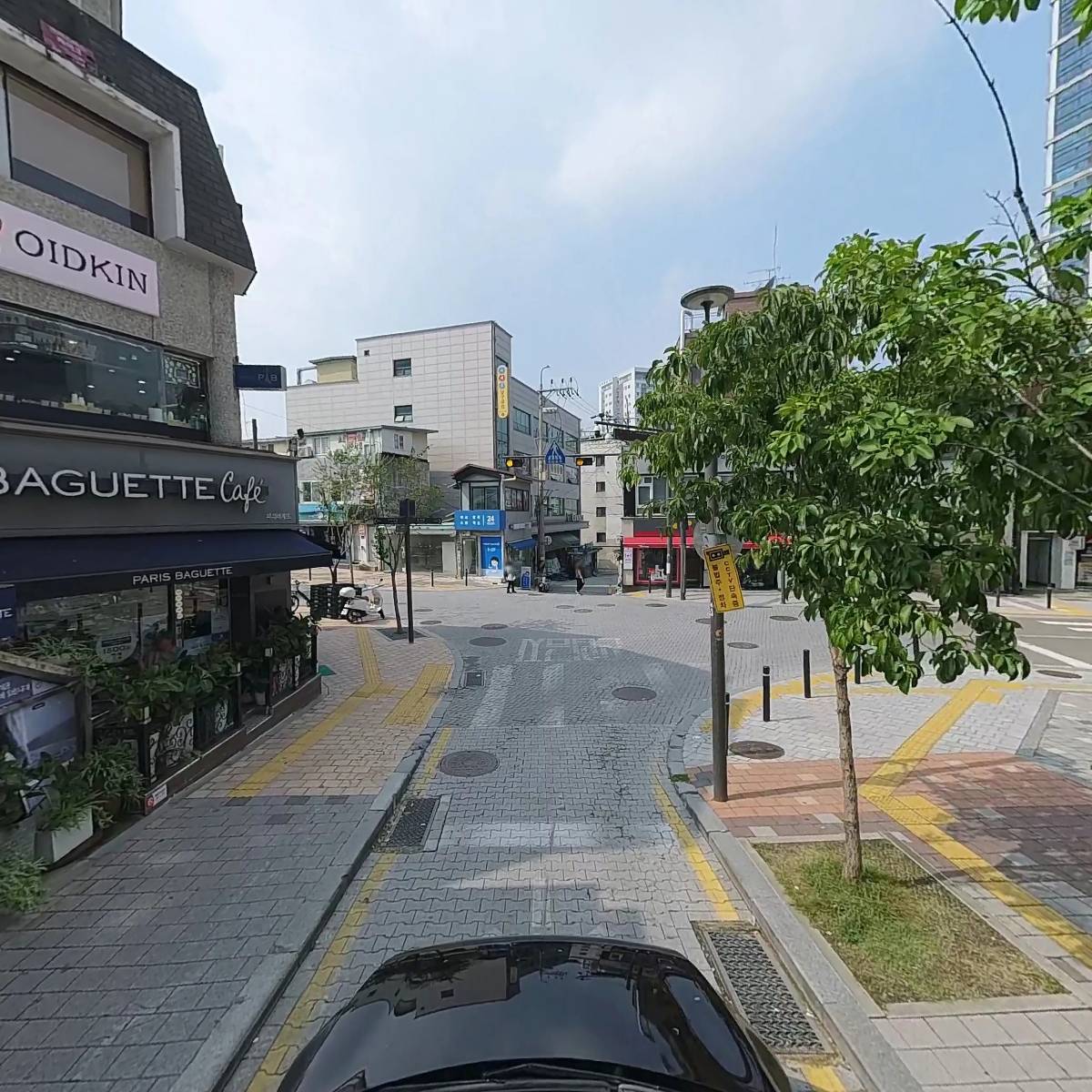 아지트포차_4