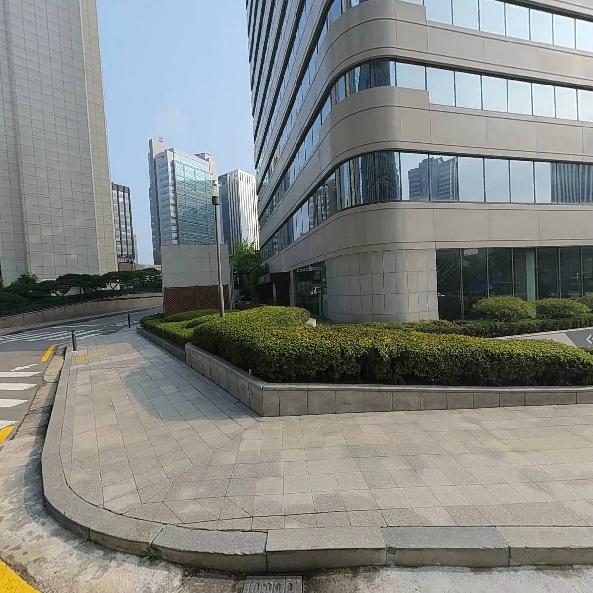 (주）대림