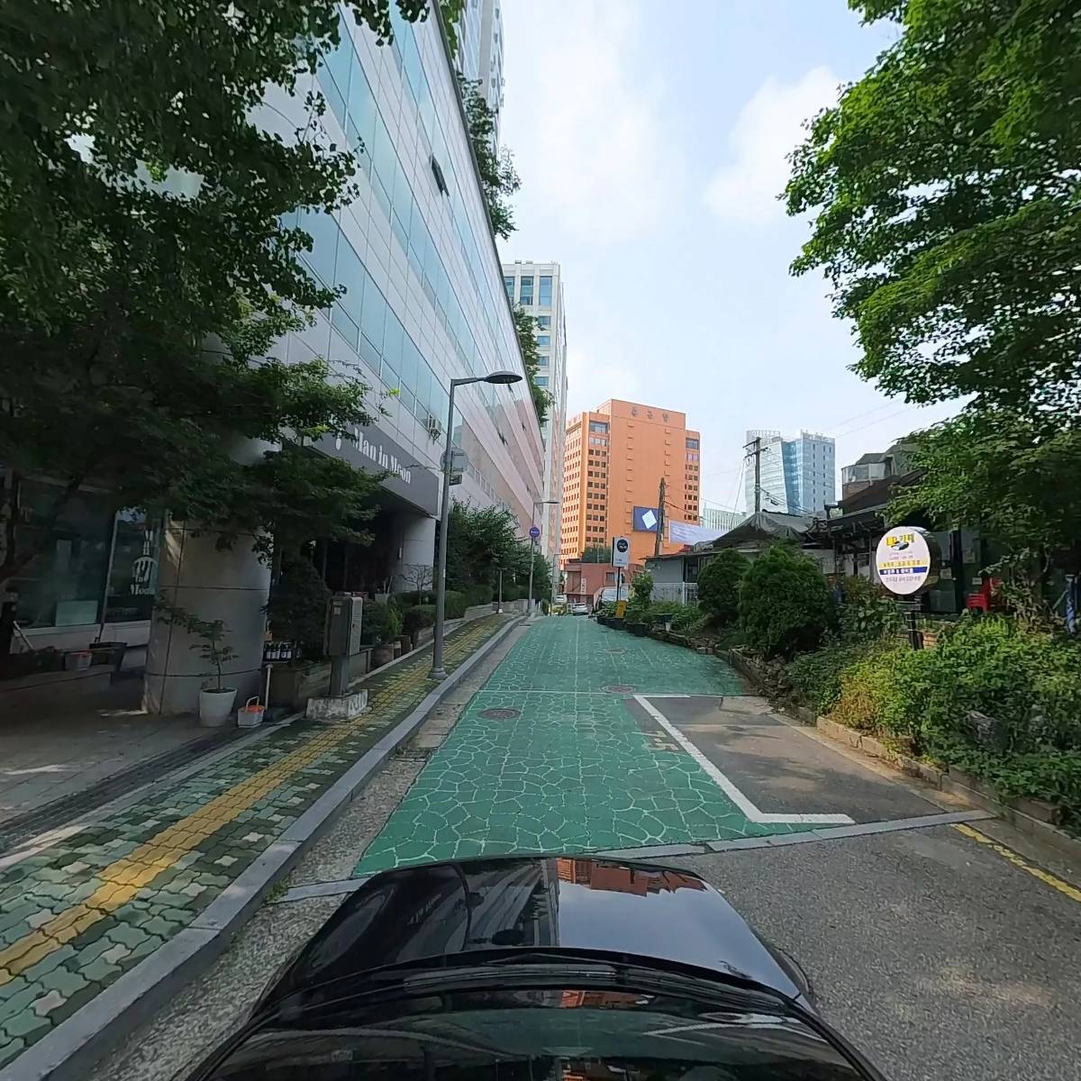 주식회사굳센컴퍼니_4