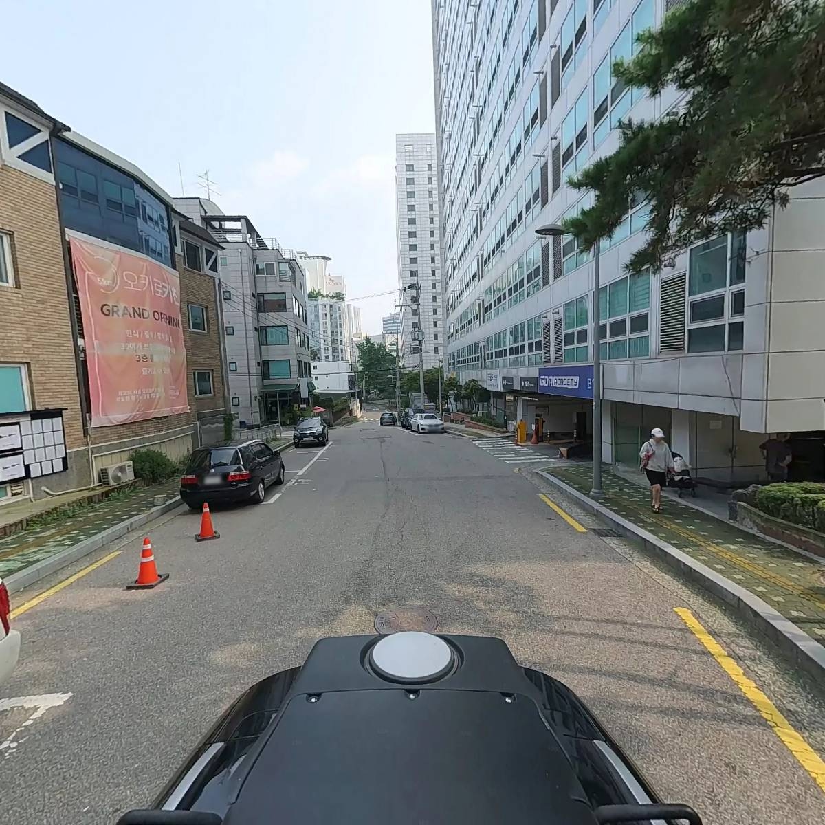 주식회사굳센컴퍼니_2