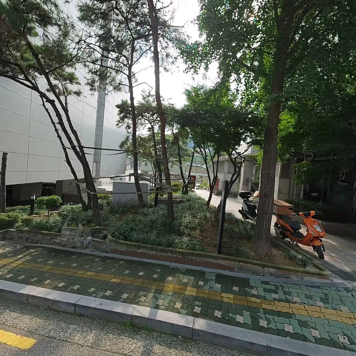 주식회사굳센컴퍼니_3