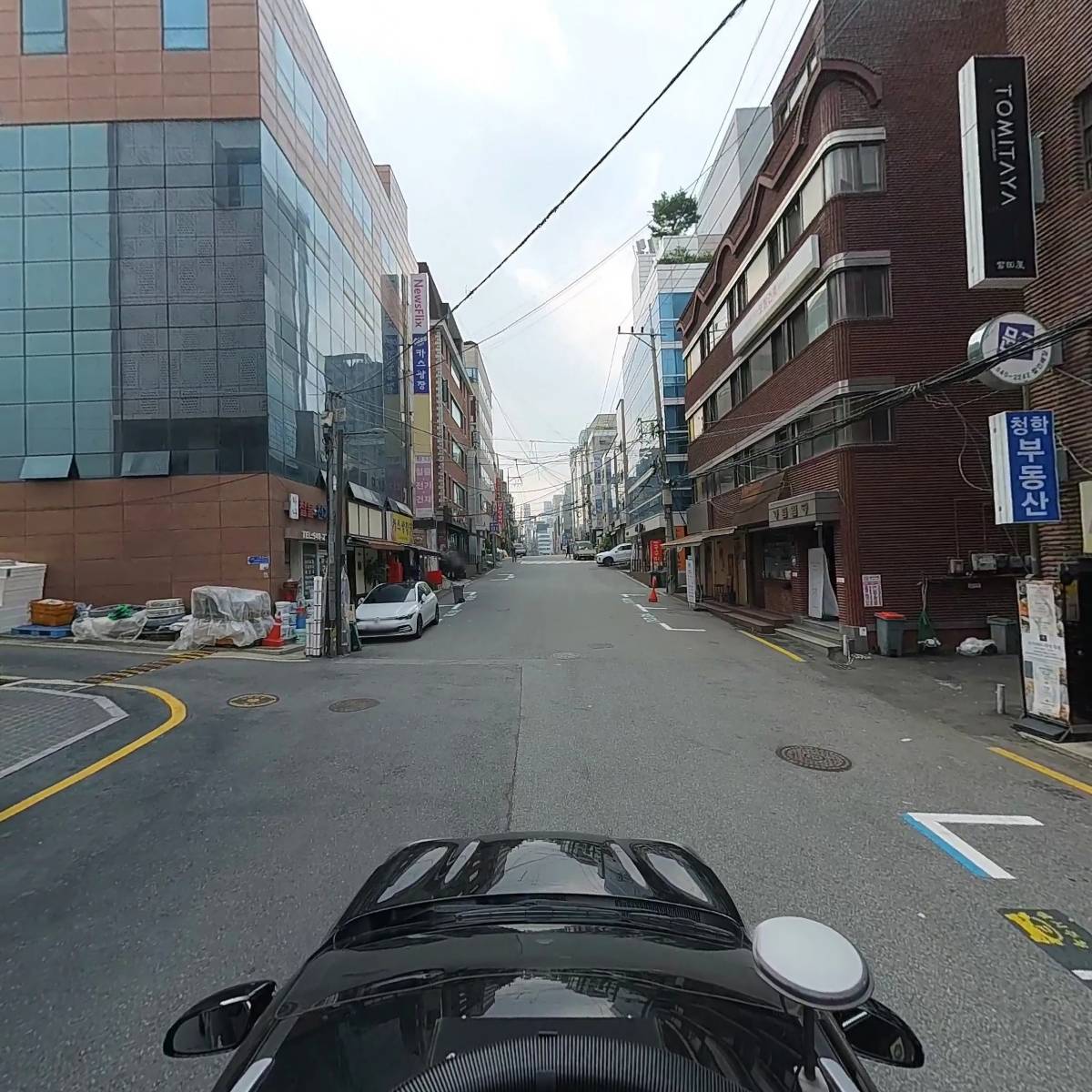 김가네_4