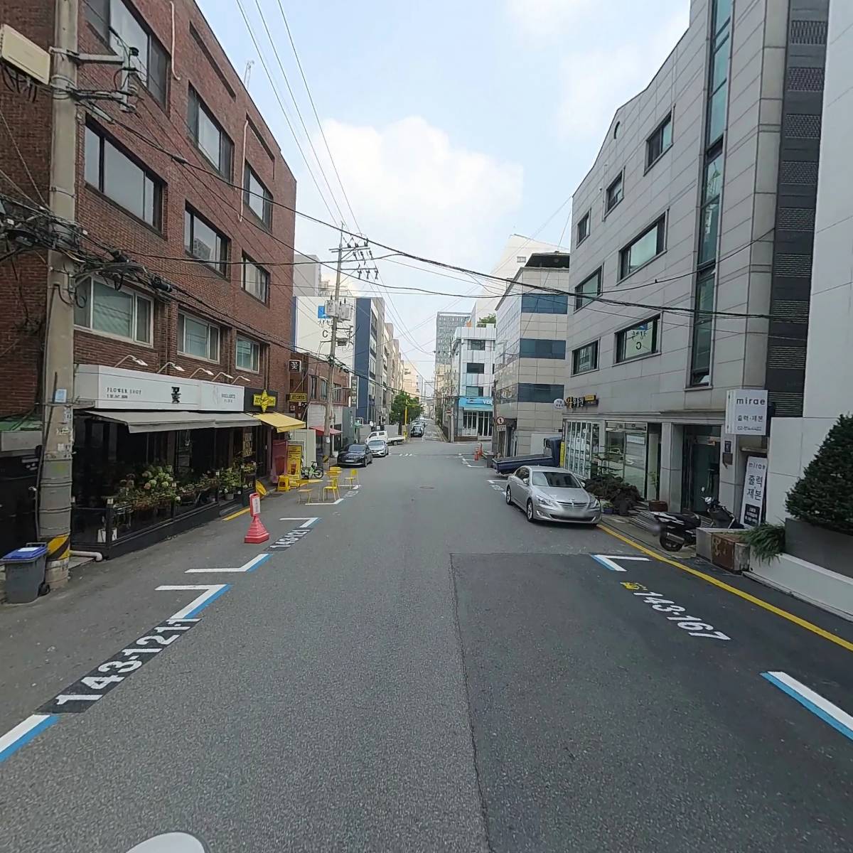 김가네_2