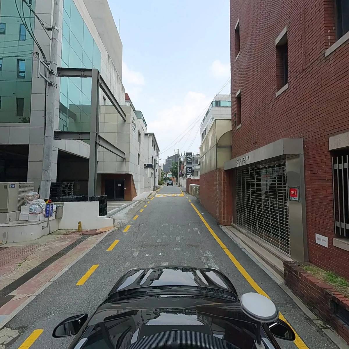 지우회계법인(강남지점)_4