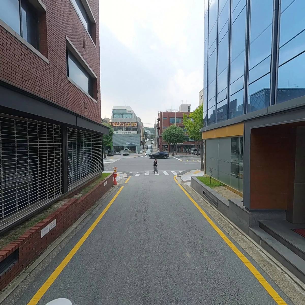 지우회계법인(강남지점)_2