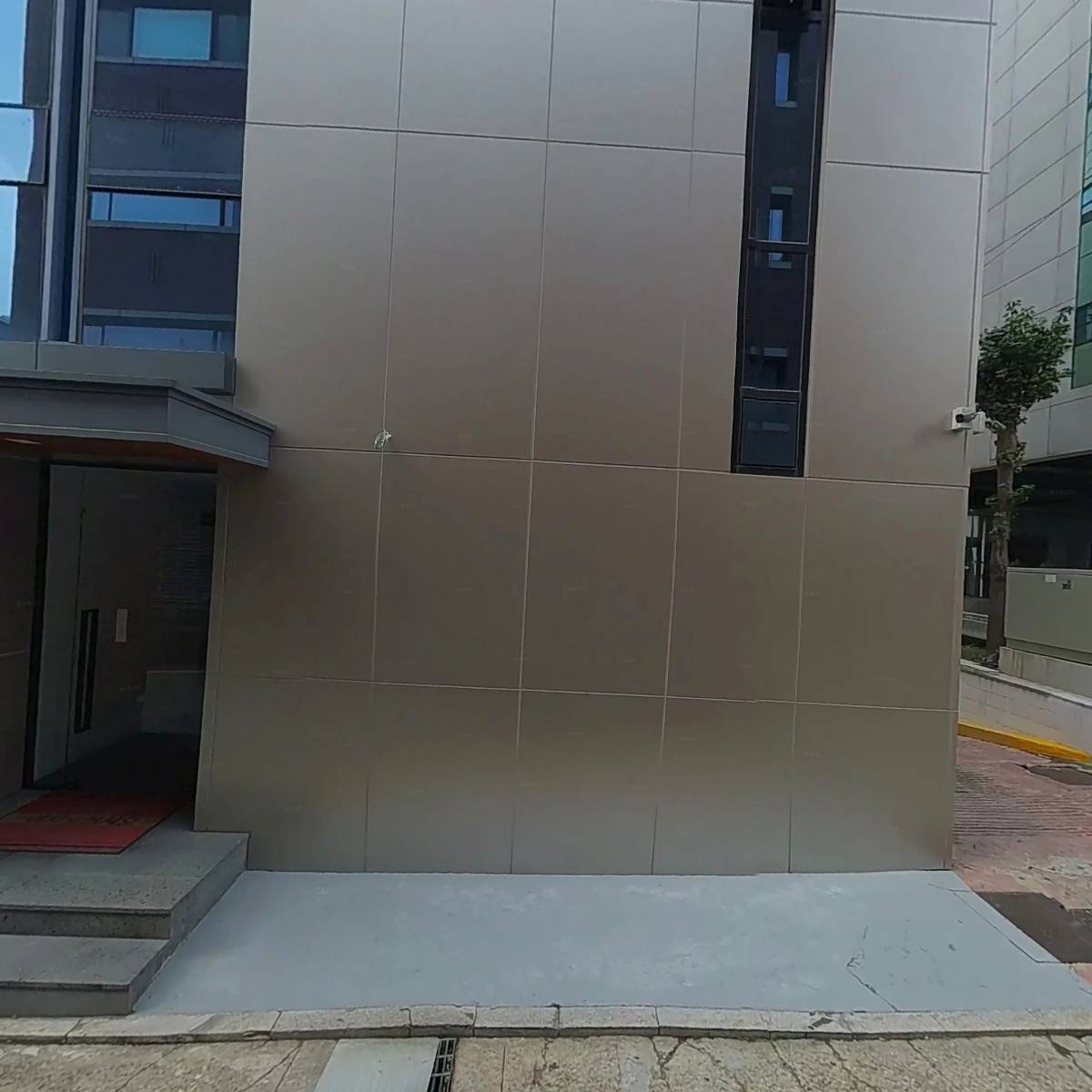 지우회계법인(강남지점)_3
