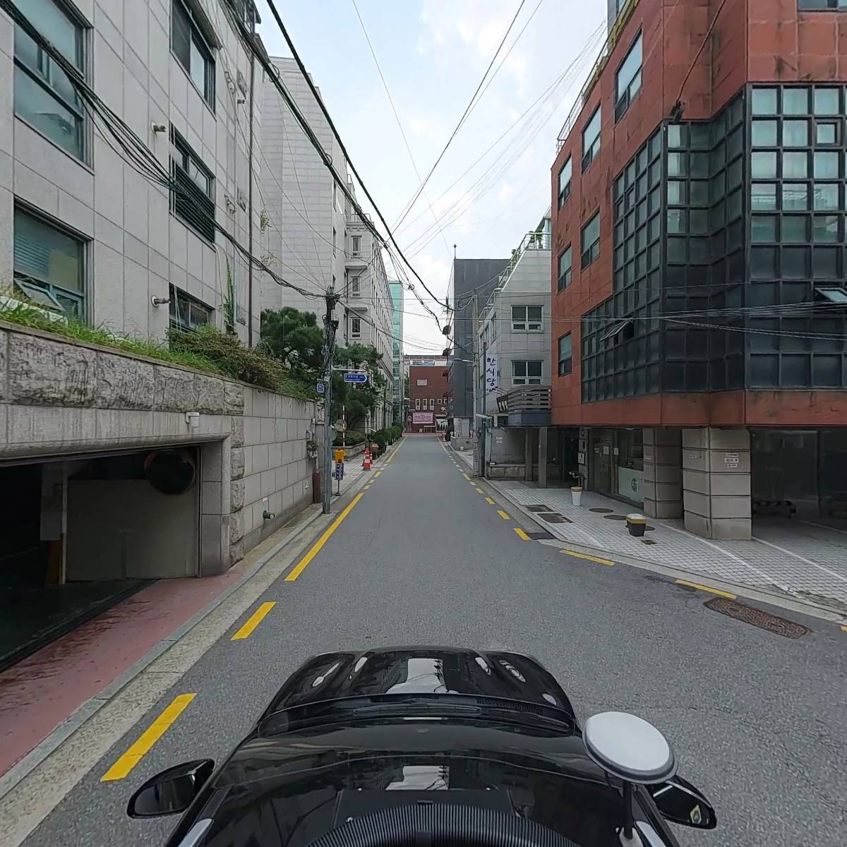 오제이디자인_4