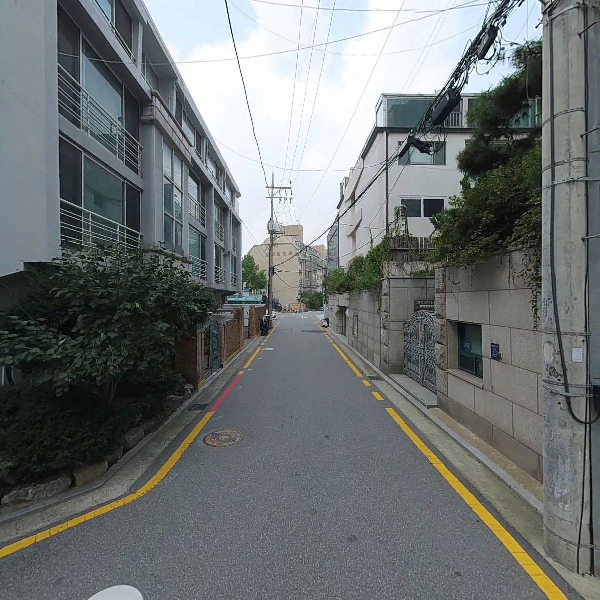 오제이디자인_2