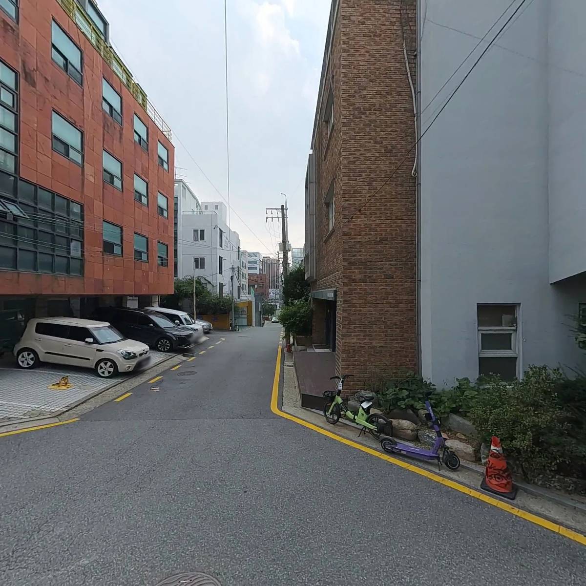 오제이디자인