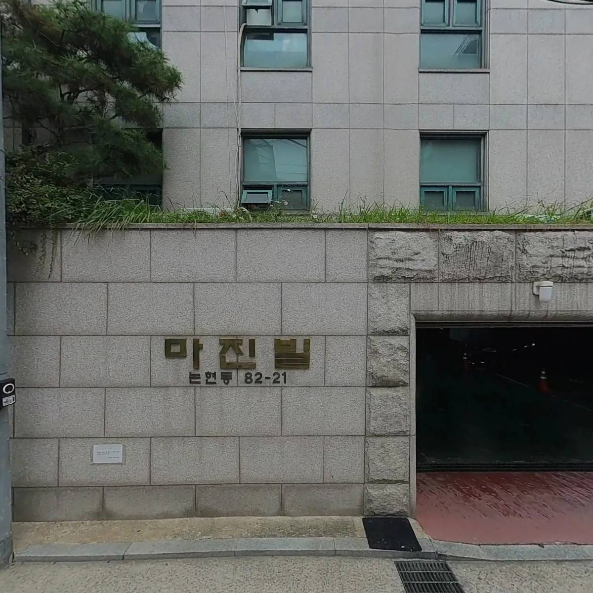 오제이디자인_3