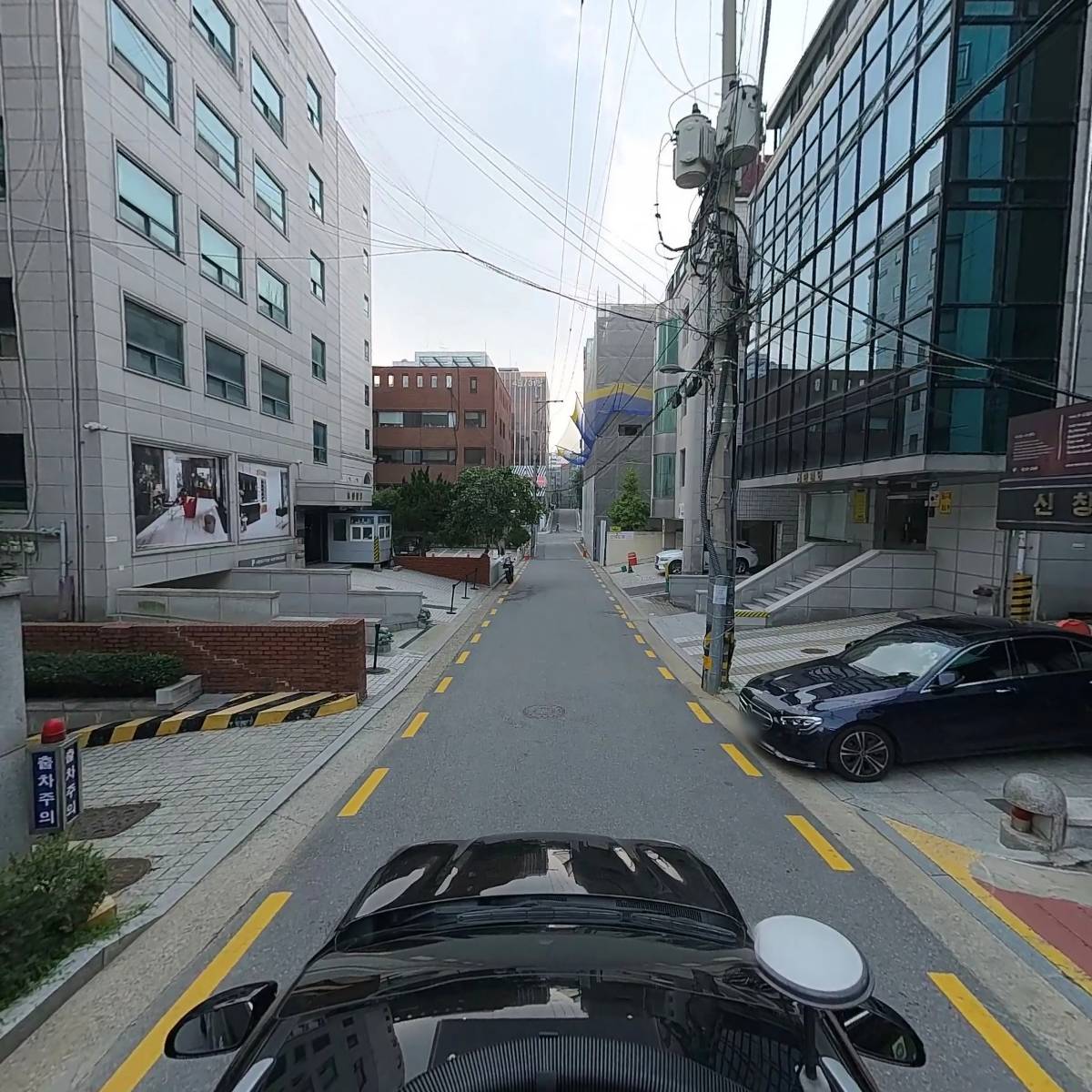 주식회사 위더스앤프리모_4
