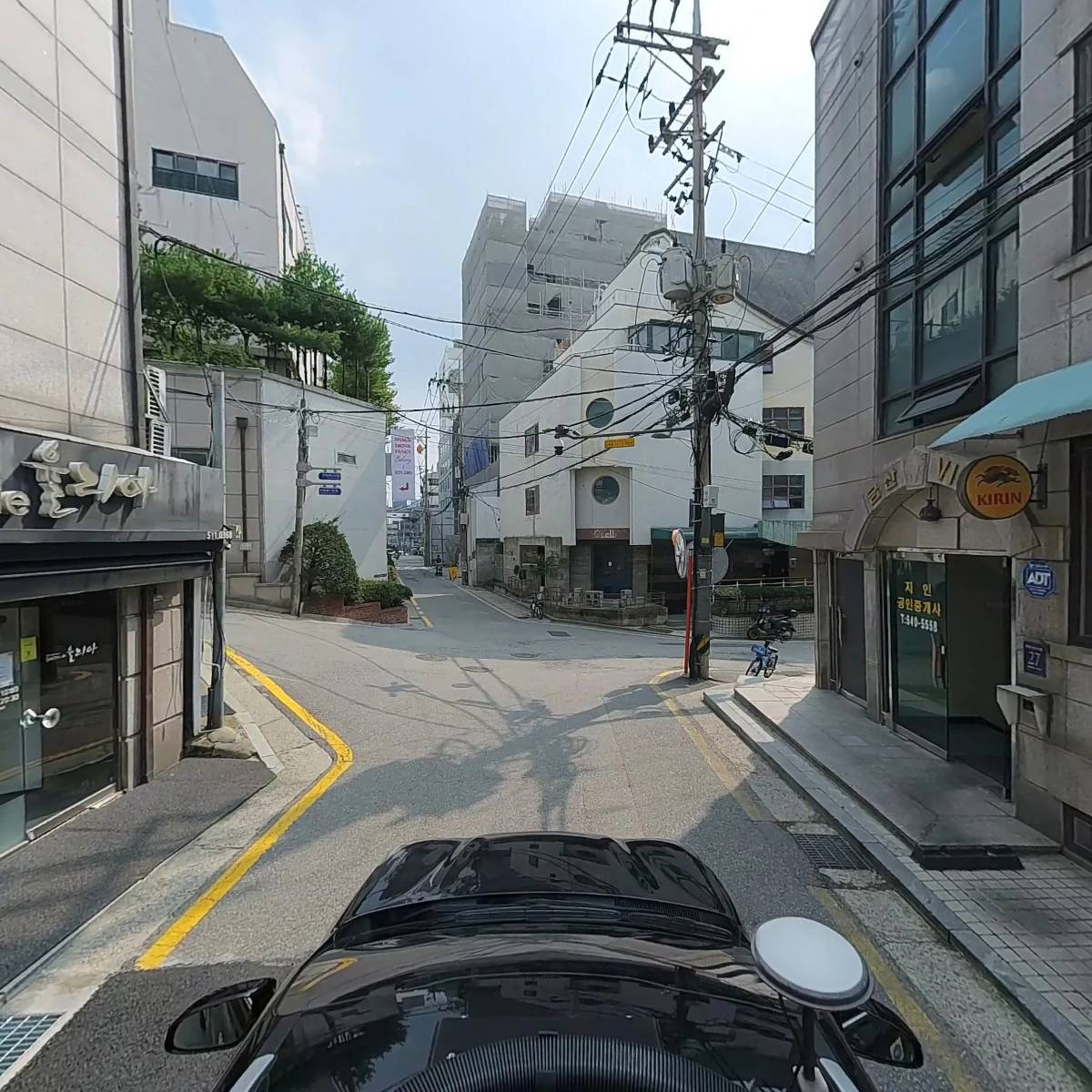 더프리미엄살롱드율리아_4