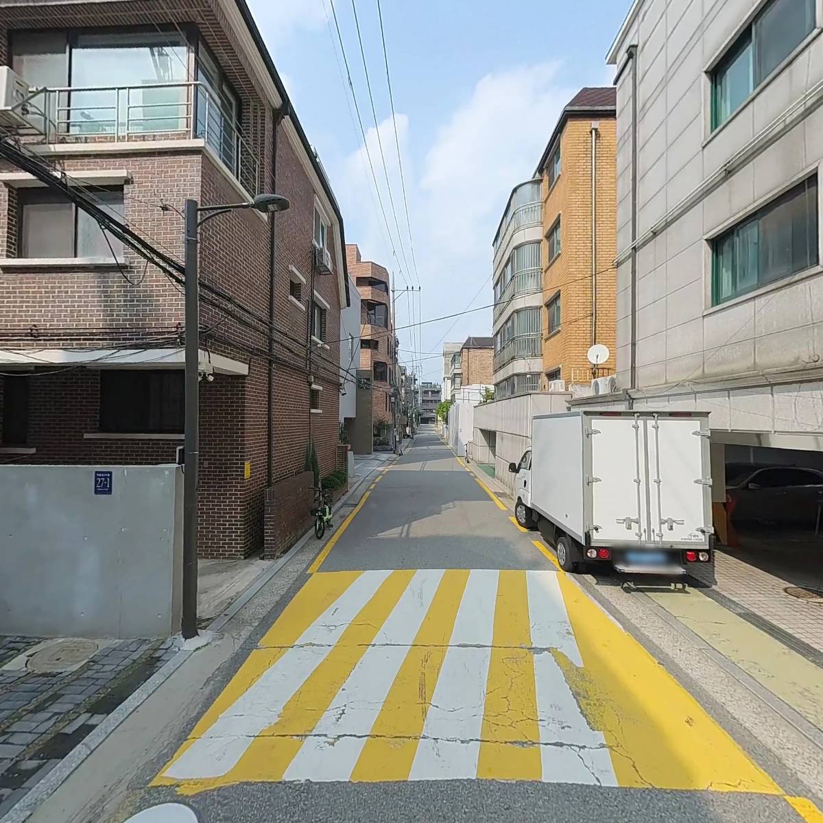 더프리미엄살롱드율리아_2