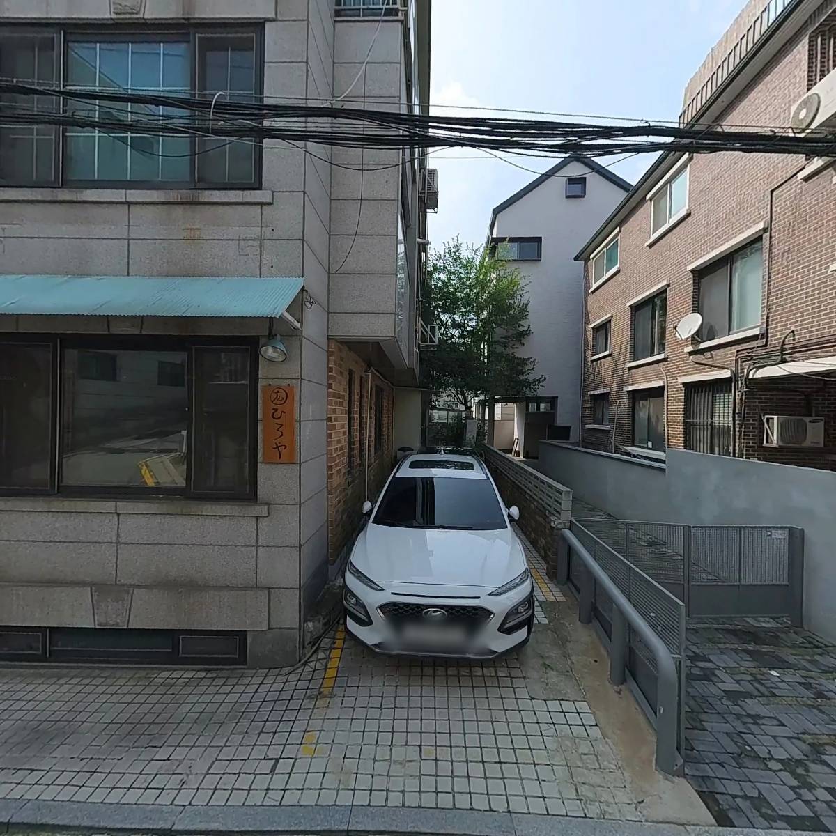 더프리미엄살롱드율리아