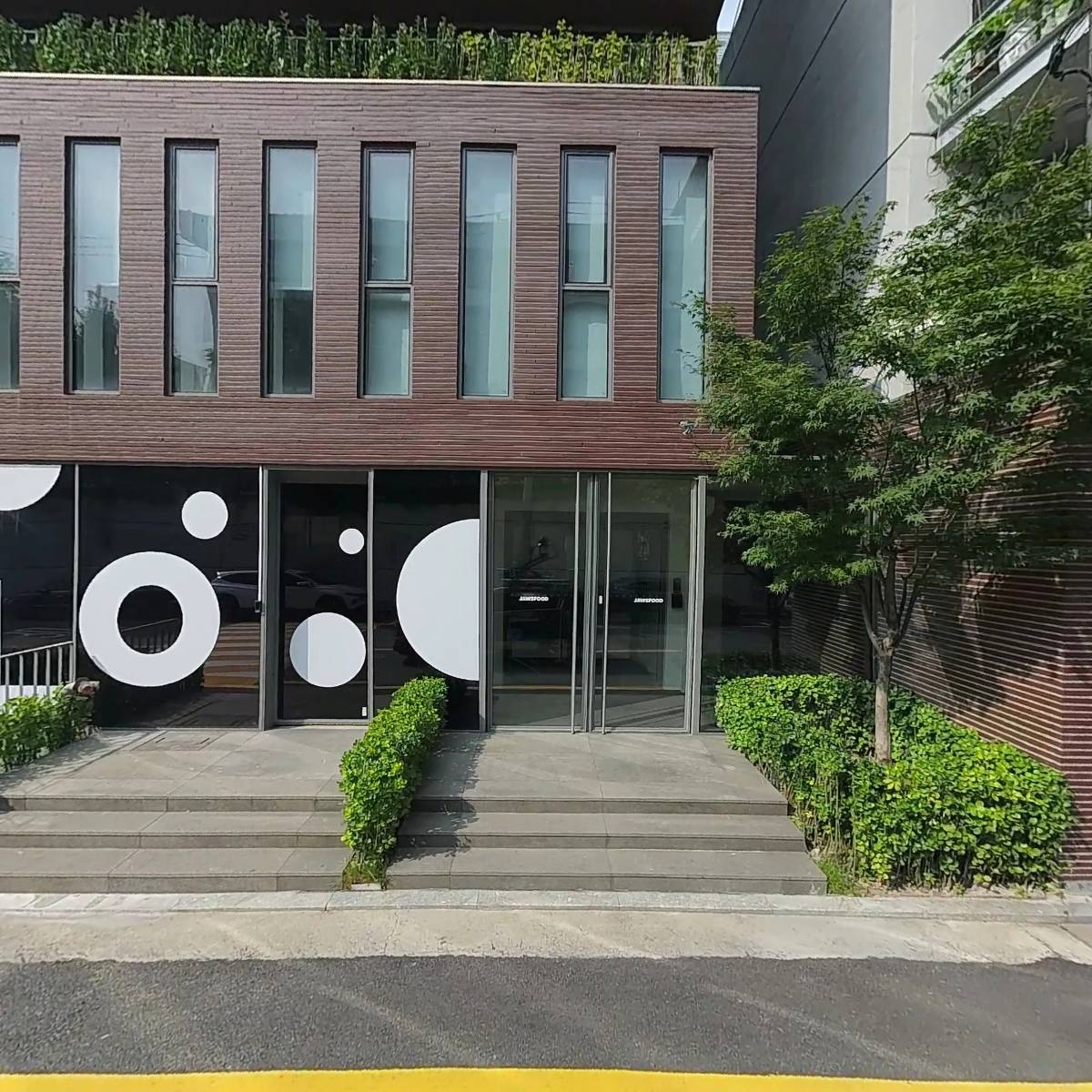 주식회사 선승연