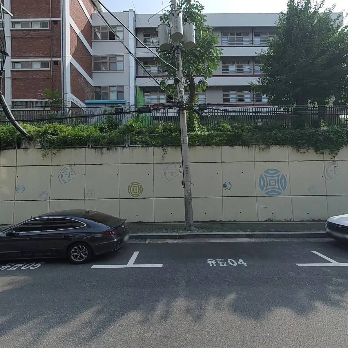 주식회사 선승연_3