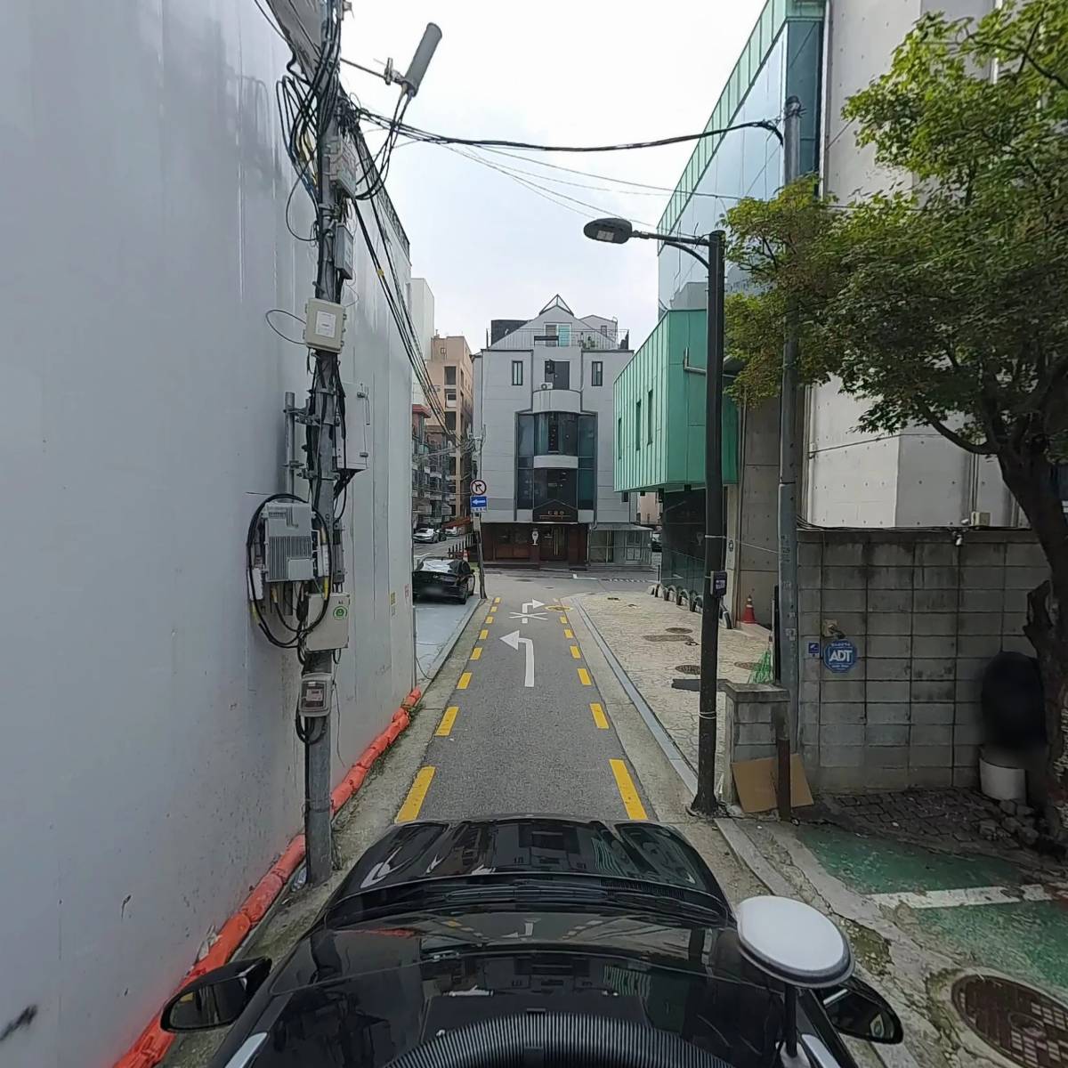 에이웍스_4