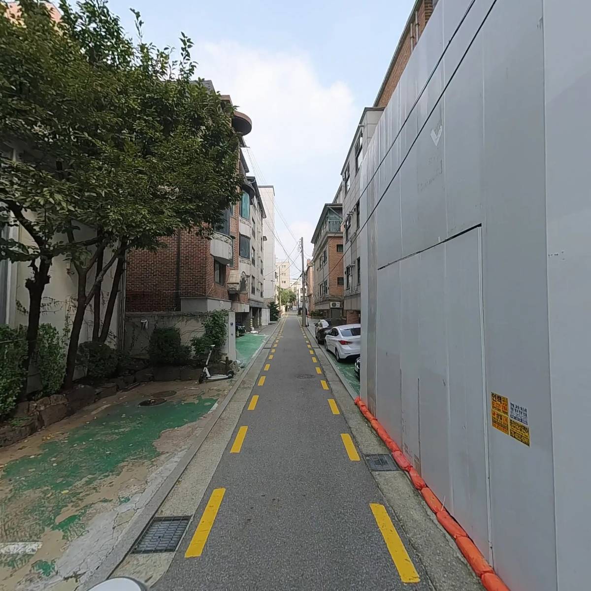 에이웍스_2