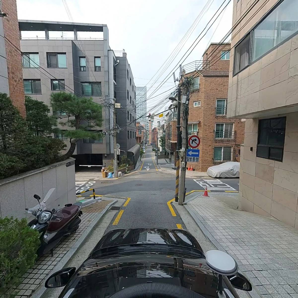 크리머스 주식회사_4