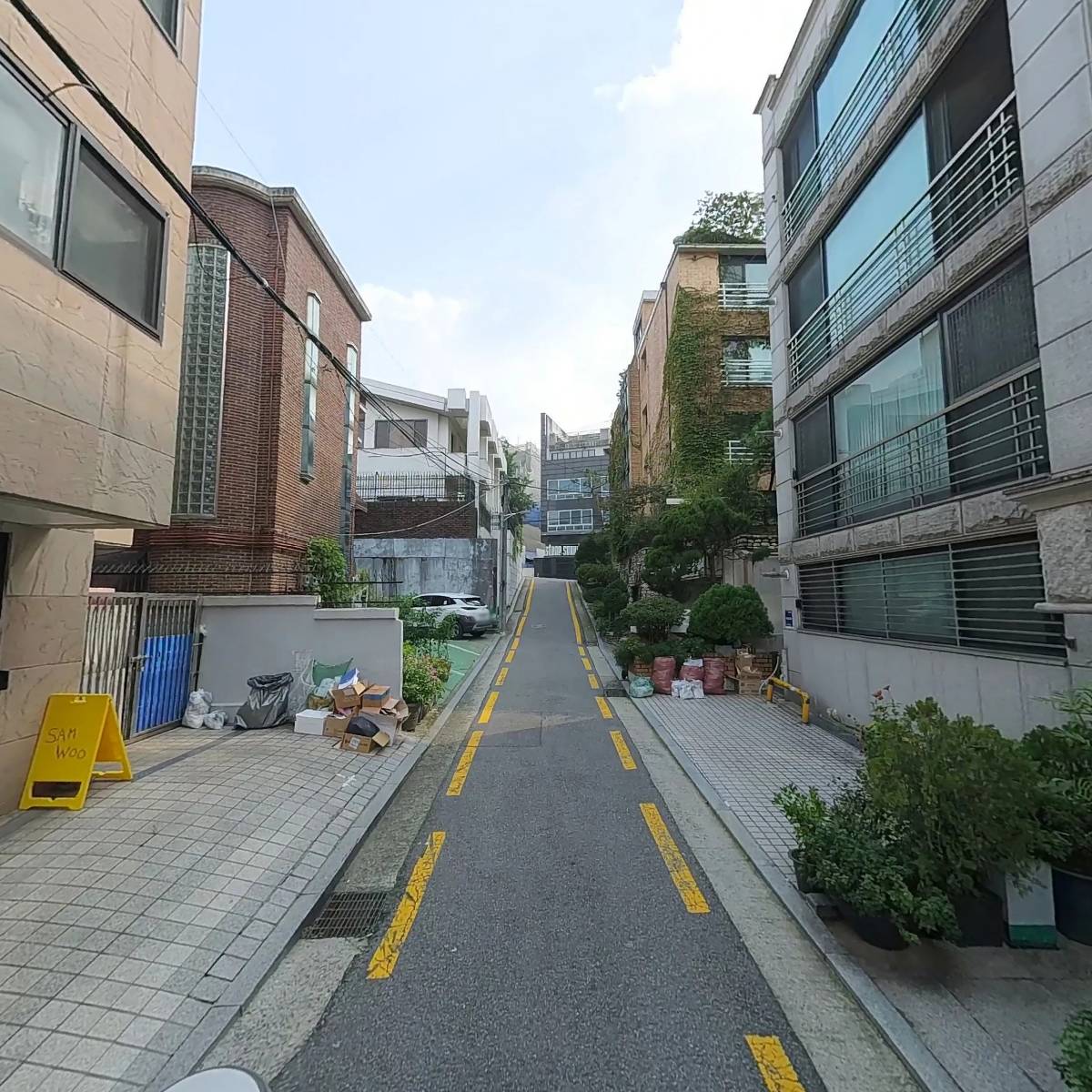 크리머스 주식회사_2