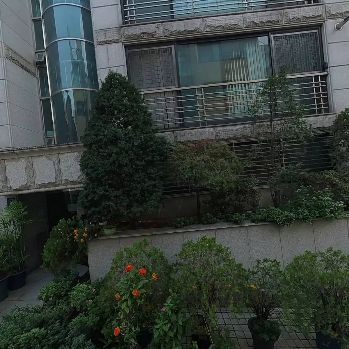 크리머스 주식회사_3