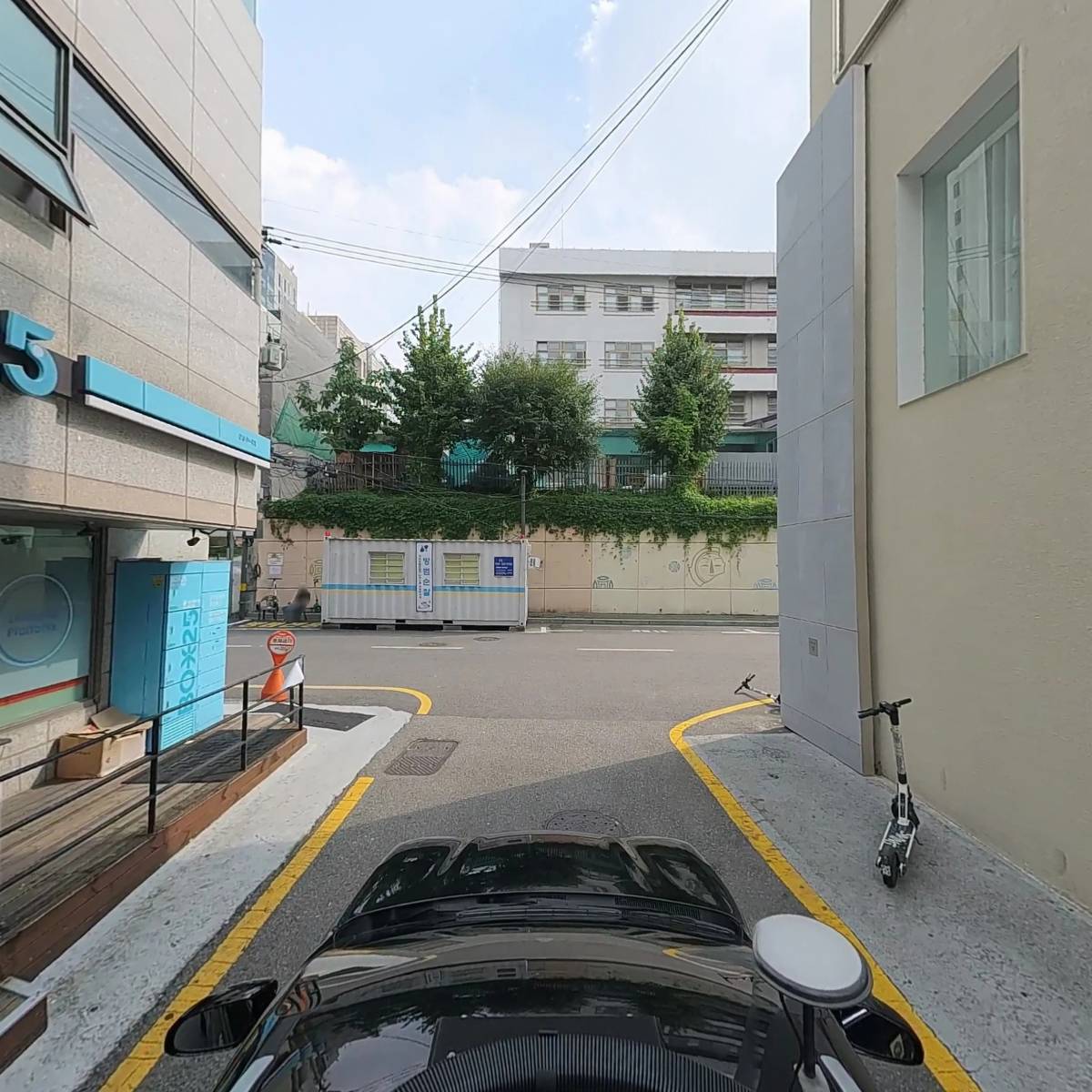 우풍화학(주)_4