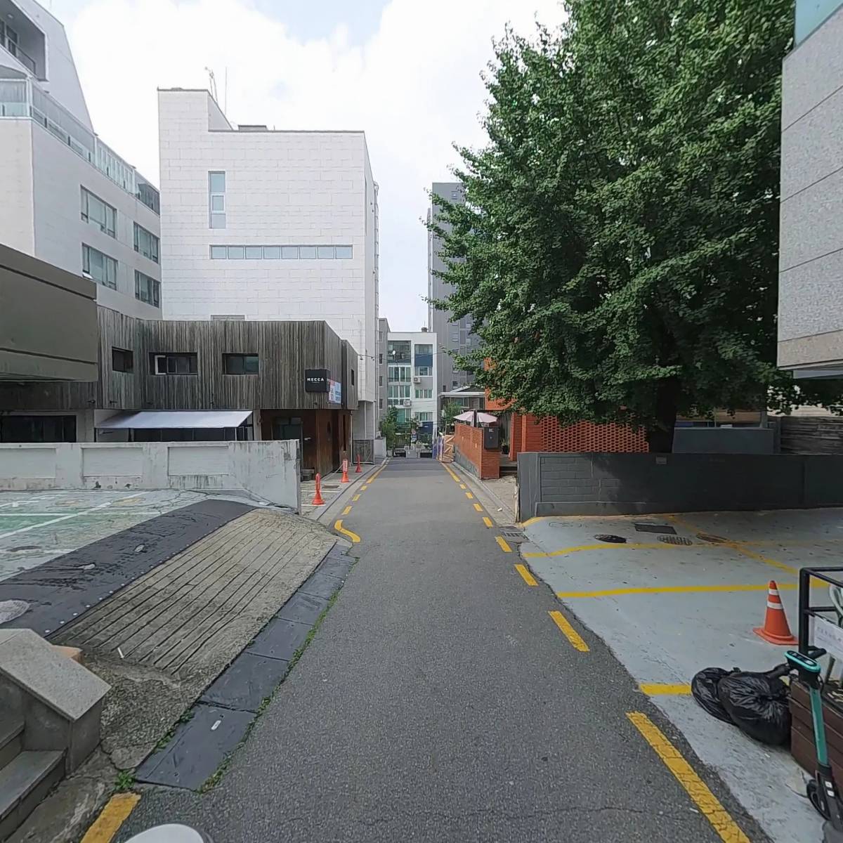 우풍화학(주)_2