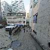 나인일레븐(0911 NINE ELEVEN)_2