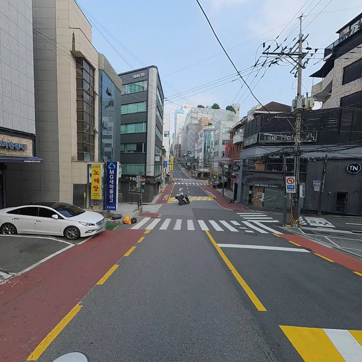 주식회사 유앤비_2