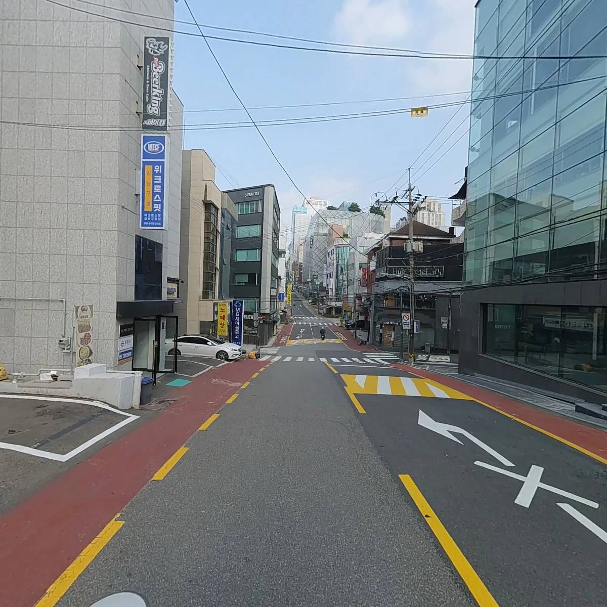 주식회사공씨네타운_2