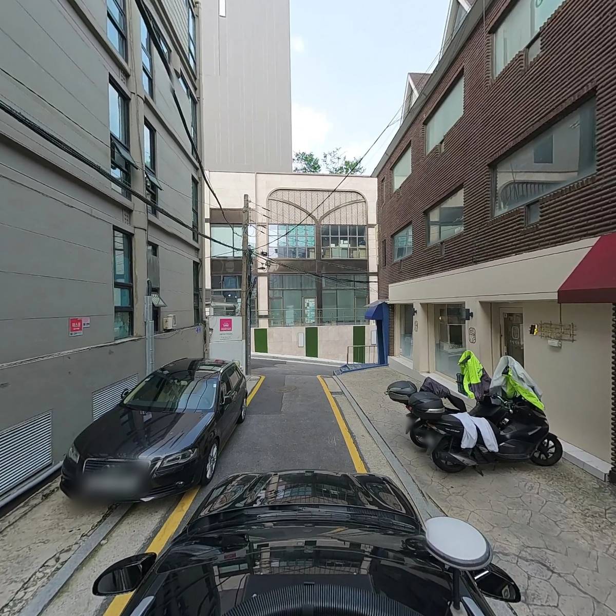 사단법인 한국관세평가연구회_4